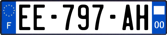 EE-797-AH