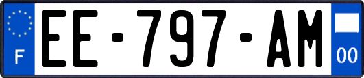 EE-797-AM