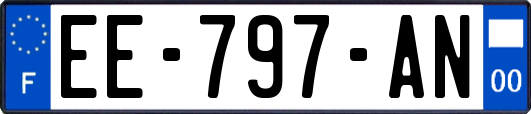 EE-797-AN