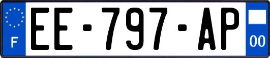 EE-797-AP