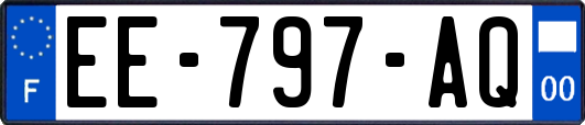 EE-797-AQ