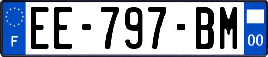 EE-797-BM