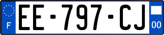 EE-797-CJ