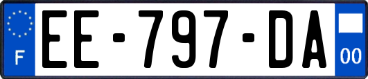 EE-797-DA