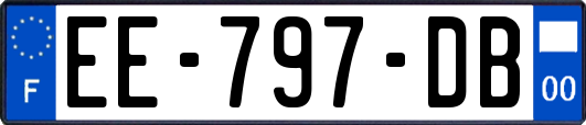 EE-797-DB