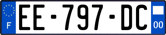 EE-797-DC