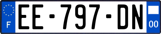 EE-797-DN