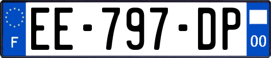 EE-797-DP
