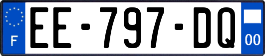 EE-797-DQ