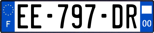 EE-797-DR