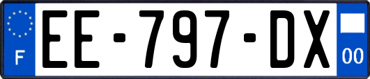 EE-797-DX