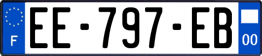 EE-797-EB