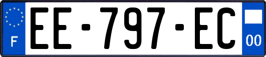 EE-797-EC