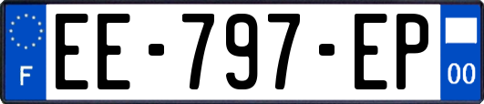 EE-797-EP