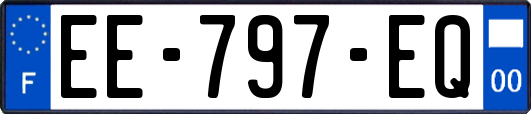 EE-797-EQ