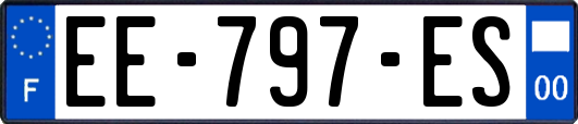 EE-797-ES