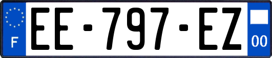 EE-797-EZ