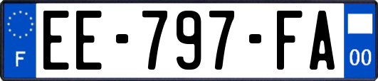 EE-797-FA