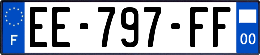 EE-797-FF