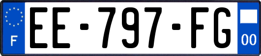 EE-797-FG