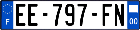 EE-797-FN