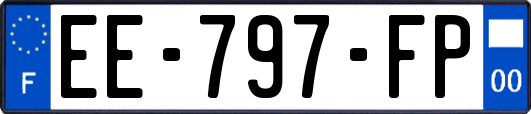 EE-797-FP