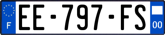 EE-797-FS