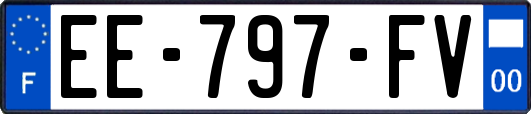 EE-797-FV