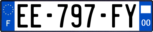 EE-797-FY