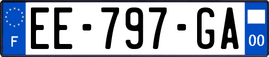 EE-797-GA