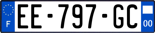 EE-797-GC