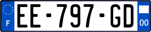 EE-797-GD
