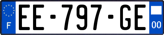 EE-797-GE