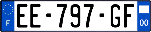 EE-797-GF