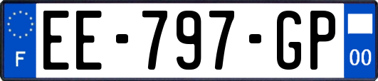 EE-797-GP
