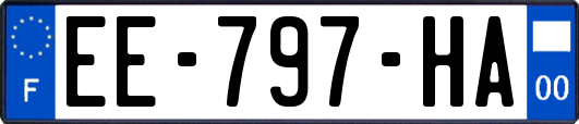 EE-797-HA
