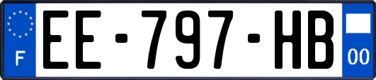 EE-797-HB