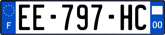 EE-797-HC