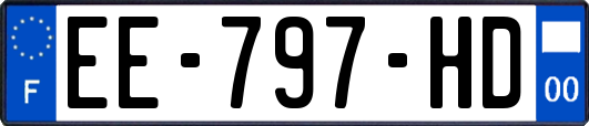 EE-797-HD