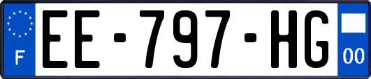 EE-797-HG