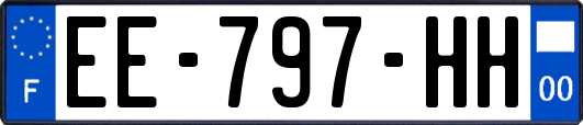 EE-797-HH
