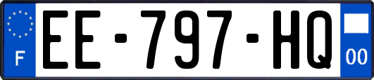 EE-797-HQ