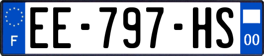EE-797-HS