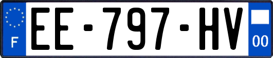 EE-797-HV