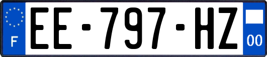 EE-797-HZ