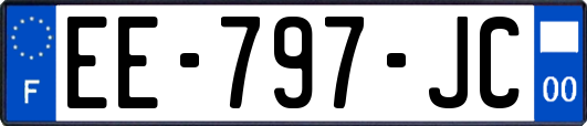 EE-797-JC