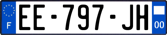 EE-797-JH