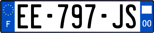 EE-797-JS