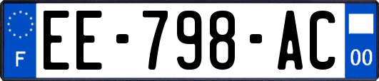 EE-798-AC