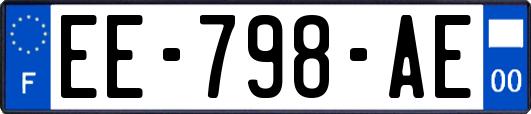 EE-798-AE